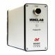 Замена элементов в аккумуляторе Minelab GPX 4800, Minelab GPX 5000 9200mah