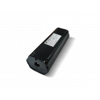 Замена элементов в аккумуляторе Minelab Gold Monster 1000 2700mah