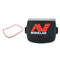 Замена элементов в аккумуляторе Minelab CTX 3030