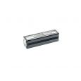 Замена элементов в аккумуляторе Makro Deephunter 3D, Jeohunter 3D Dual System 3300mah