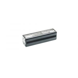Замена элементов в аккумуляторе Makro Deephunter 3D, Jeohunter 3D Dual System 5200mah