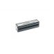 Замена элементов в аккумуляторе Makro Deephunter 3D, Jeohunter 3D Dual System 5200mah