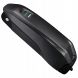 Замена элементов в аккумуляторе SHIMANO E8000, BT-E8010 14000mah