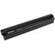 Замена элементов в аккумуляторе Bosch PowerTube 625 16700mah