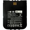 Замена элементов в аккумуляторе CipherLab RS50, RS51