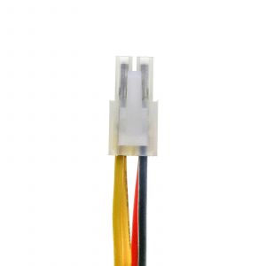 Аккумулятор CameronSino для HillRom Liko Leve Malade Vikin (2006107) 2500mAh