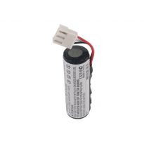 Аккумулятор CameronSino для Ingenico iWL280, Newland ME31, REA CARD Rea T6 Flex (L01J44007) 2200mAh
