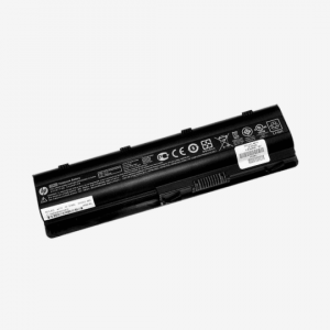 Замена элементов в аккумуляторе для HP MU06, MU09, WD548AA 5200mAh