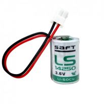 Элемент питания Neovolt для Schneider TSX-PLP-01 1200mah