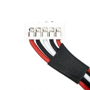 Аккумулятор CameronSino для Zebra ZQ200, ZQ210, ZQ220 (P1105740) 1500mAh