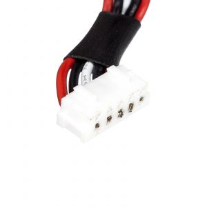 Аккумулятор CameronSino для Zebra ZQ200, ZQ210, ZQ220 (P1105740) 1500mAh