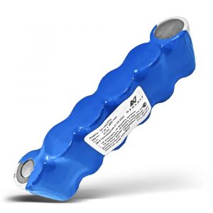 Аккумулятор Neovolt для МЭК12Т01 1800mah