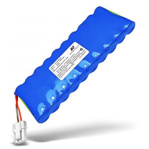 Аккумулятор Neovolt для SUZUKEN Kenz Cardico 601 (10HR-AAU) 2000mah