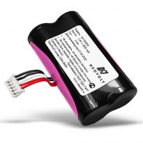 Аккумулятор Neovolt для PAX A910 2600mah