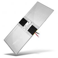 Аккумулятор Neovolt для Sony Xperia Tablet Z2 6000mah