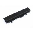 Замена элементов в аккумуляторе Asus EEE PC 1015 (A32-1015) 5200mAh