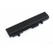 Замена элементов в аккумуляторе Asus EEE PC 1015 (A32-1015) 5200mAh