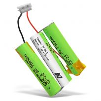 Аккумулятор Neovolt для Peugeot Elis 750mAh Ni-MH 2шт