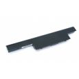 Замена элементов в аккумуляторе Acer Aspire 4250, 4333, 4339, 4349, 4551, 4552, 4560 (AS10D31) 5200mAh