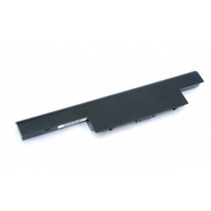 Замена элементов в аккумуляторе Acer Aspire 4250, 4333, 4339, 4349, 4551, 4552, 4560 (AS10D31) 5200mAh