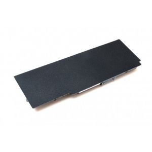 Замена элементов в аккумуляторе Acer Aspire 5220, 5230, 5300, 5310, 5320, 5330, 5520, 5530 (AS07B31) 5200mah