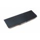 Замена элементов в аккумуляторе Acer Aspire 5220, 5230, 5300, 5310, 5320, 5330, 5520, 5530 (AS07B31) 5200mah