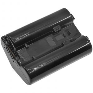 Аккумулятор CameronSino для NIKON D6, Z9 (EN-EL18d) 2600mAh