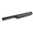 Замена элементов в аккумуляторе Sony VAIO SVE14, 1411, 1412, 1511, 1512, 1711 (BPS26) 5200mAh