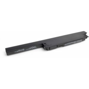 Замена элементов в аккумуляторе Sony VAIO SVE14, 1411, 1412, 1511, 1512, 1711 (BPS26) 5200mAh