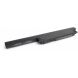 Замена элементов в аккумуляторе Sony VAIO SVE14, 1411, 1412, 1511, 1512, 1711 (BPS26) 5200mAh