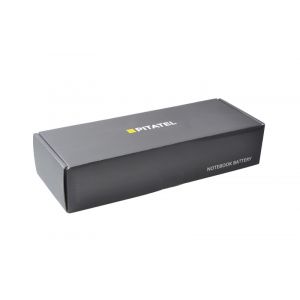 Замена элементов в аккумуляторе Sony VAIO SVE14, 1411, 1412, 1511, 1512, 1711 (BPS26) 5200mAh