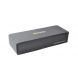 Замена элементов в аккумуляторе Sony VAIO SVE14, 1411, 1412, 1511, 1512, 1711 (BPS26) 5200mAh