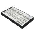 Аккумулятор CameronSino для Sony Ericsson T300, T306, T310 (BST-22) 700mAh