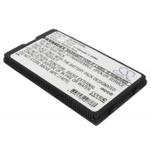 Аккумулятор CameronSino для Sony Ericsson T300, T306, T310 (BST-22) 700mAh