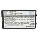 Аккумулятор CameronSino для Sony Ericsson T300, T306, T310 (BST-22) 700mAh