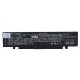 Аккумулятор CameronSino для Samsung M60 Aura T5450, T7500, P460 серии (AA-PB2NC3B) 4400mAh