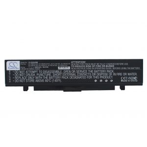 Аккумулятор CameronSino для Samsung M60 Aura T5450, T7500, P460 серии (AA-PB2NC3B) 4400mAh