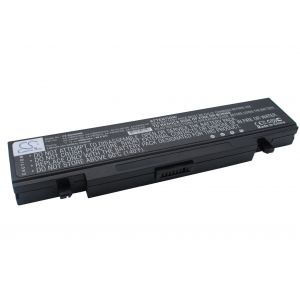 Аккумулятор CameronSino для Samsung M60 Aura T5450, T7500, P460 серии (AA-PB2NC3B) 4400mAh