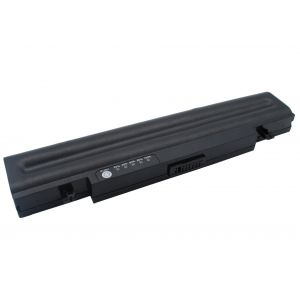 Аккумулятор CameronSino для Samsung M60 Aura T5450, T7500, P460 серии (AA-PB2NC3B) 4400mAh