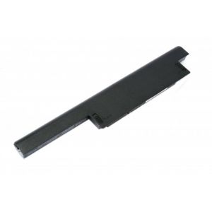 Замена элементов в аккумуляторе Sony VAIO VPC-EA, EB, EC, EE, EF (BPS22) 5200mAh