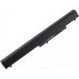 Замена элементов в аккумуляторе HP 14-r, 15-d, g, r, 240, 250, 255 G2, 250, 255 G3 (OA04) 2600mAh 