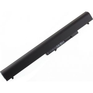 Замена элементов в аккумуляторе HP 14-r, 15-d, g, r, 240, 250, 255 G2, 250, 255 G3 (OA04) 2600mAh 