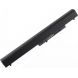 Замена элементов в аккумуляторе HP 14-r, 15-d, g, r, 240, 250, 255 G2, 250, 255 G3 (OA04) 2600mAh 