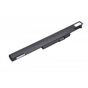 Замена элементов в аккумуляторе HP 240 G4, 255 G4, Pavilion 14-AC000NA, Pavilion 14-AC019TU (HS04) 2600mAh