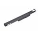 Замена элементов в аккумуляторе HP 240 G4, 255 G4, Pavilion 14-AC000NA, Pavilion 14-AC019TU (HS04) 2600mAh