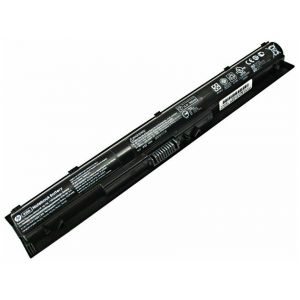 Замена элементов в аккумуляторе HP Pavilion 15, Pavilion 17 (KI04) 2600mAh