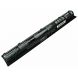 Замена элементов в аккумуляторе HP Pavilion 15, Pavilion 17 (KI04) 2600mAh