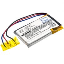 Аккумулятор CameronSino для JBL GO 420mah