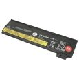 Замена элементов в аккумуляторе Lenovo ThinkPad X240, X250, T440, T440s (0C52861) 5200mAh