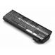 Замена элементов в аккумуляторе Lenovo ThinkPad L450, L460, T440, T440s, T450, T450s, T550, T560 (0C52862) 5200mah